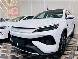 بي واي دي ‎سونغ برو DM-i